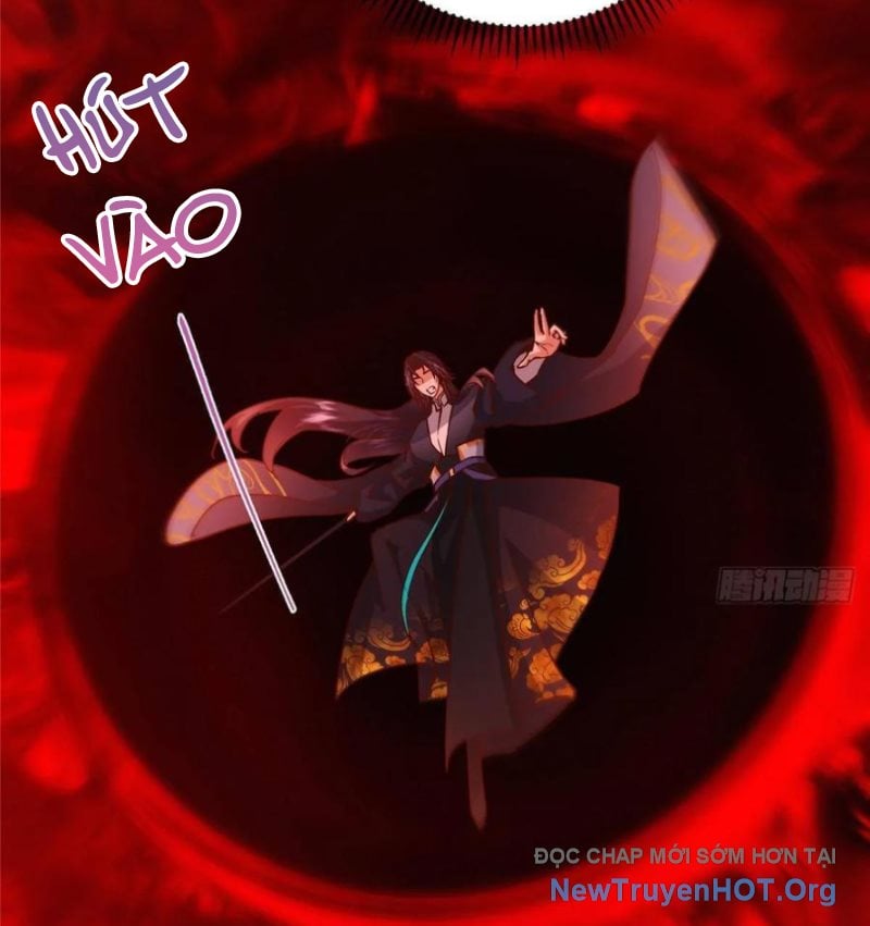 Chưởng Môn Khiêm Tốn Chút Chap 534 - Next Chap 535