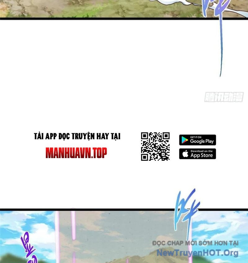 Chưởng Môn Khiêm Tốn Chút Chap 534 - Next Chap 535