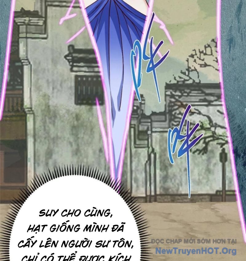 Chưởng Môn Khiêm Tốn Chút Chap 534 - Next Chap 535