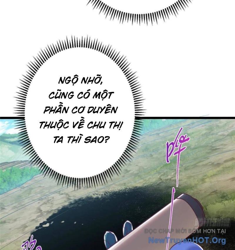 Chưởng Môn Khiêm Tốn Chút Chap 534 - Next Chap 535