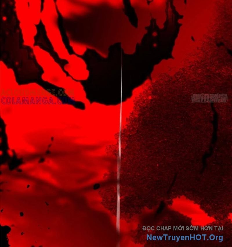 Chưởng Môn Khiêm Tốn Chút Chap 534 - Next Chap 535