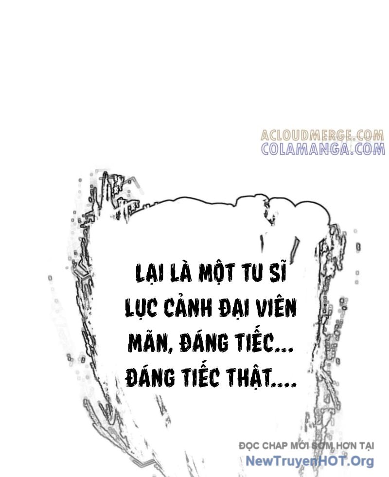 Chưởng Môn Khiêm Tốn Chút Chap 534 - Next Chap 535