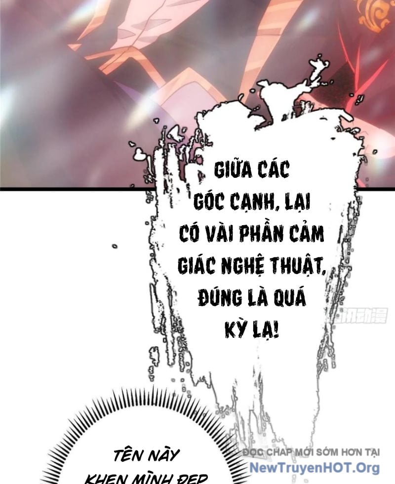 Chưởng Môn Khiêm Tốn Chút Chap 534 - Next Chap 535