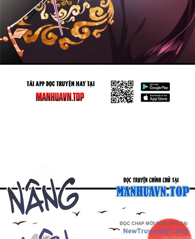 Chưởng Môn Khiêm Tốn Chút Chap 534 - Next Chap 535