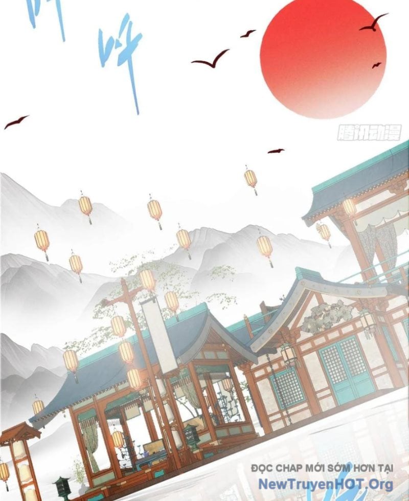Chưởng Môn Khiêm Tốn Chút Chap 534 - Next Chap 535