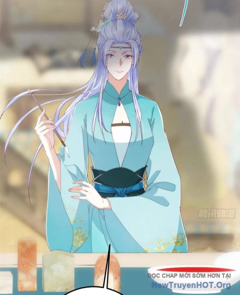 Chưởng Môn Khiêm Tốn Chút Chap 534 - Next Chap 535