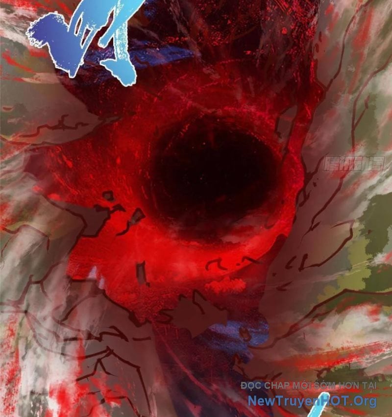 Chưởng Môn Khiêm Tốn Chút Chap 534 - Next Chap 535