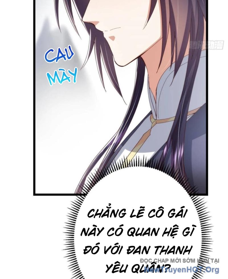 Chưởng Môn Khiêm Tốn Chút Chap 534 - Next Chap 535