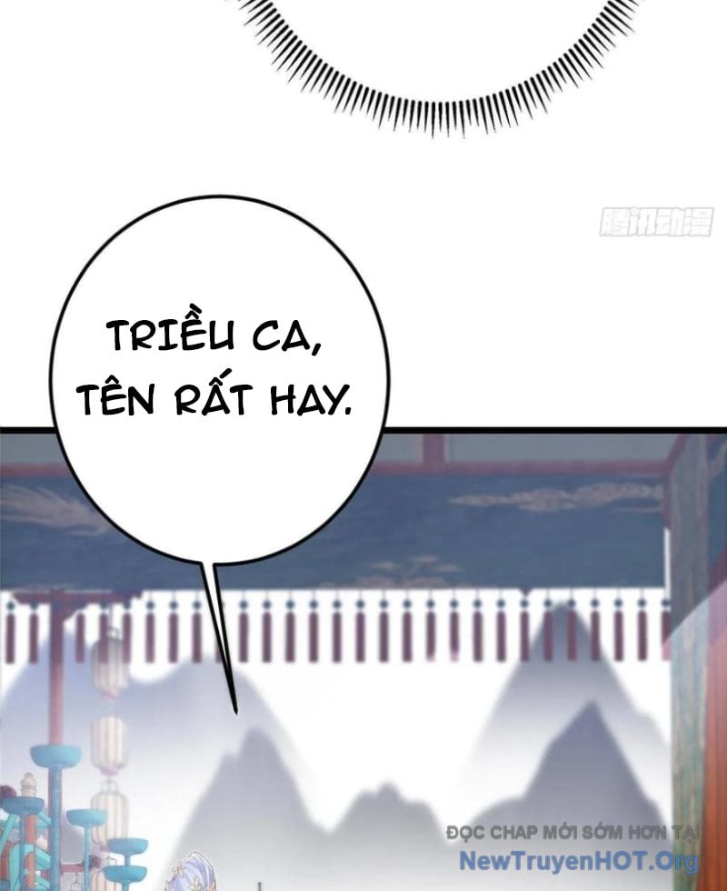 Chưởng Môn Khiêm Tốn Chút Chap 534 - Next Chap 535