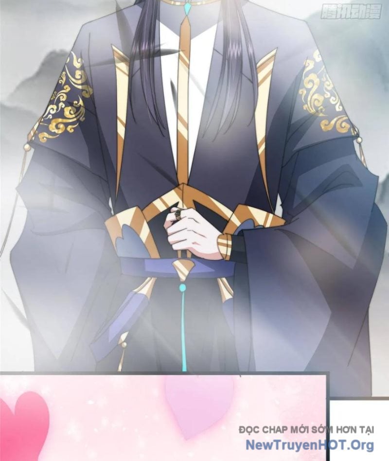 Chưởng Môn Khiêm Tốn Chút Chap 534 - Next Chap 535