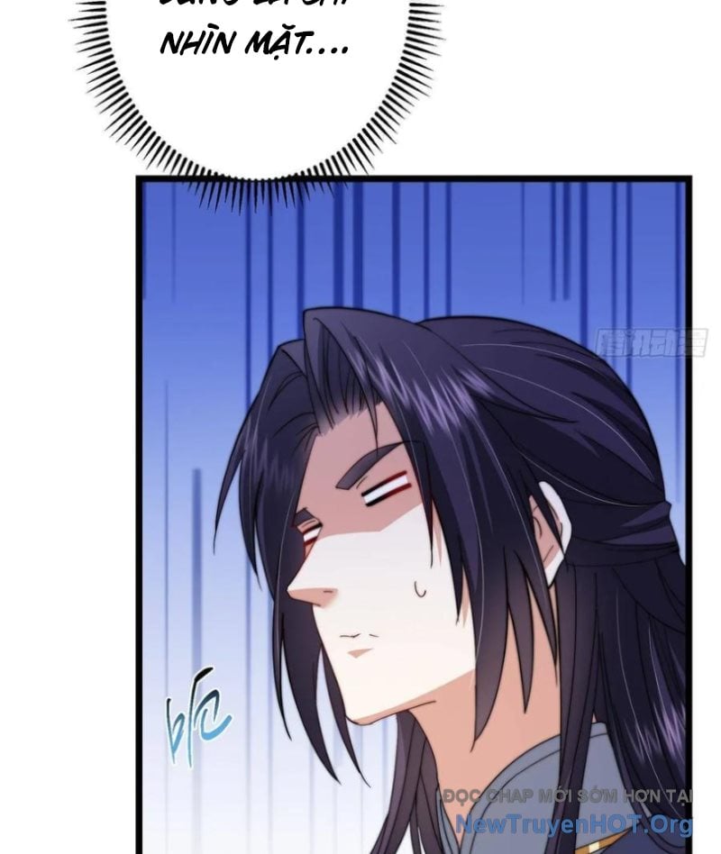 Chưởng Môn Khiêm Tốn Chút Chap 534 - Next Chap 535