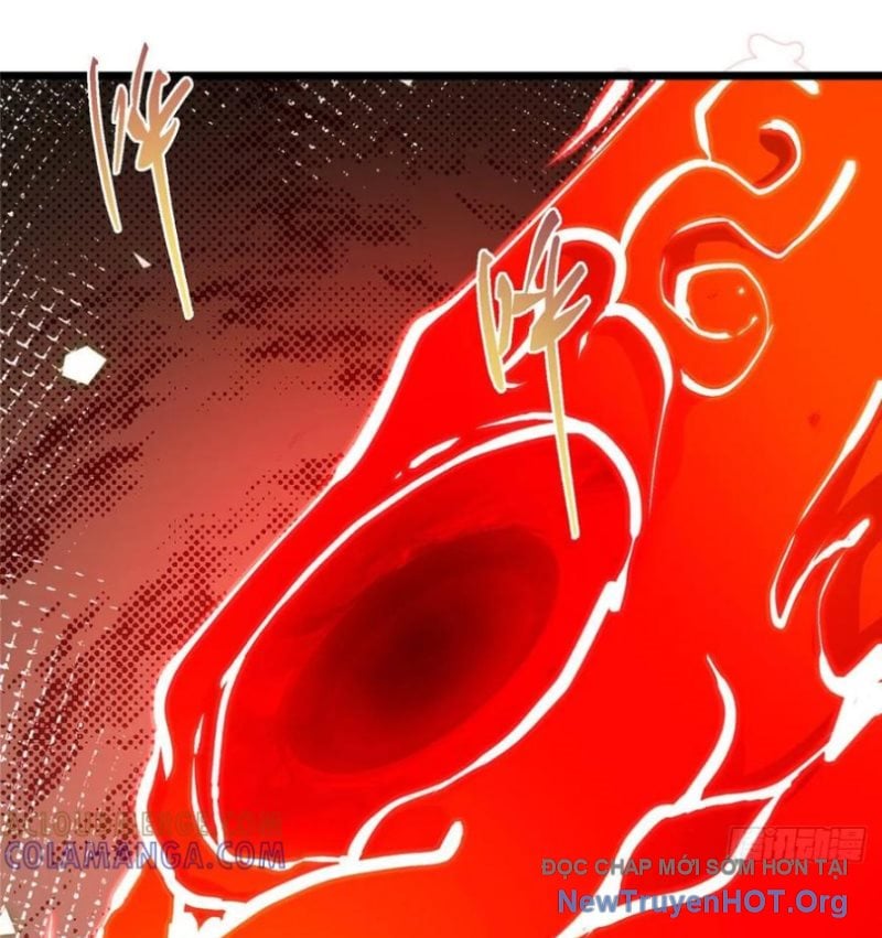 Chưởng Môn Khiêm Tốn Chút Chap 534 - Next Chap 535