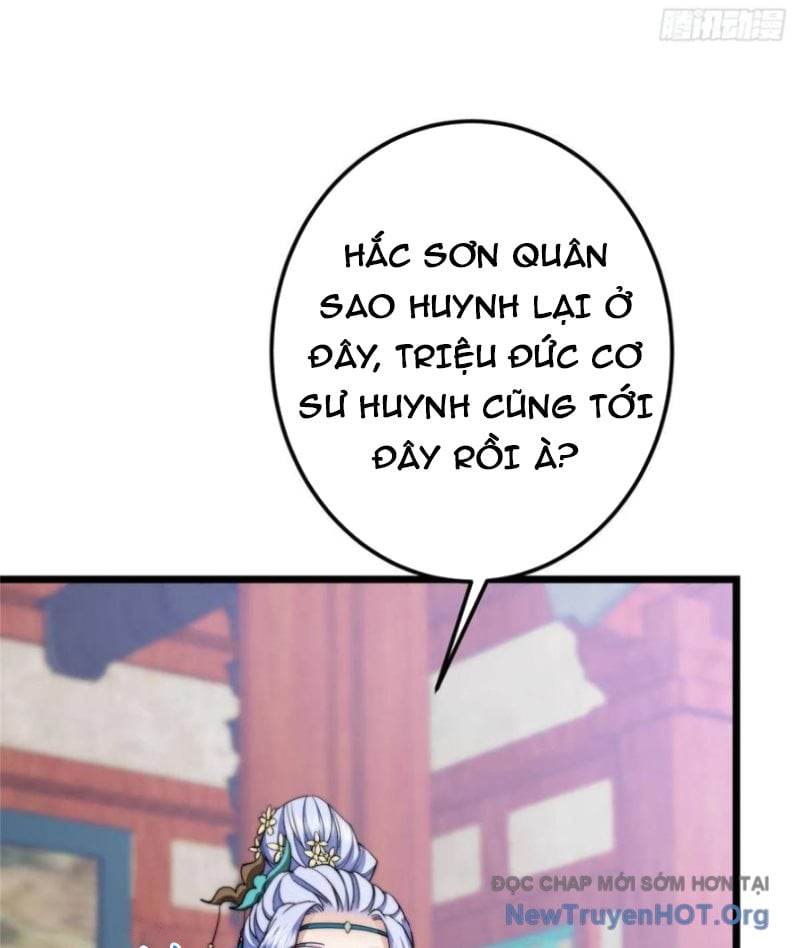 Chưởng Môn Khiêm Tốn Chút Chap 534 - Next Chap 535