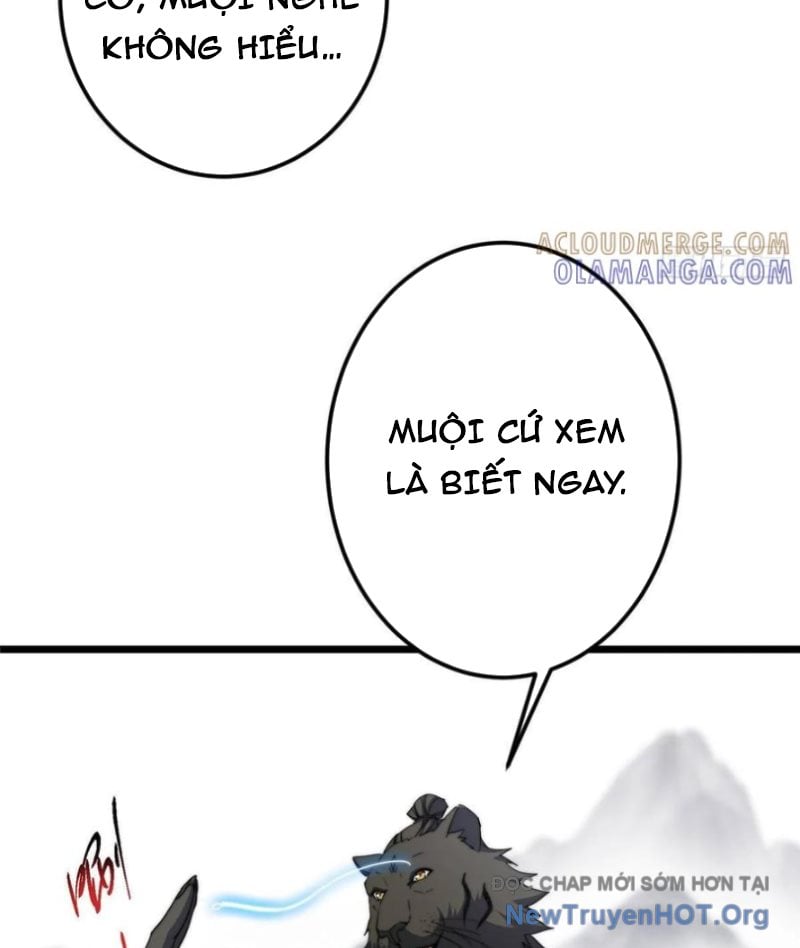 Chưởng Môn Khiêm Tốn Chút Chap 534 - Next Chap 535