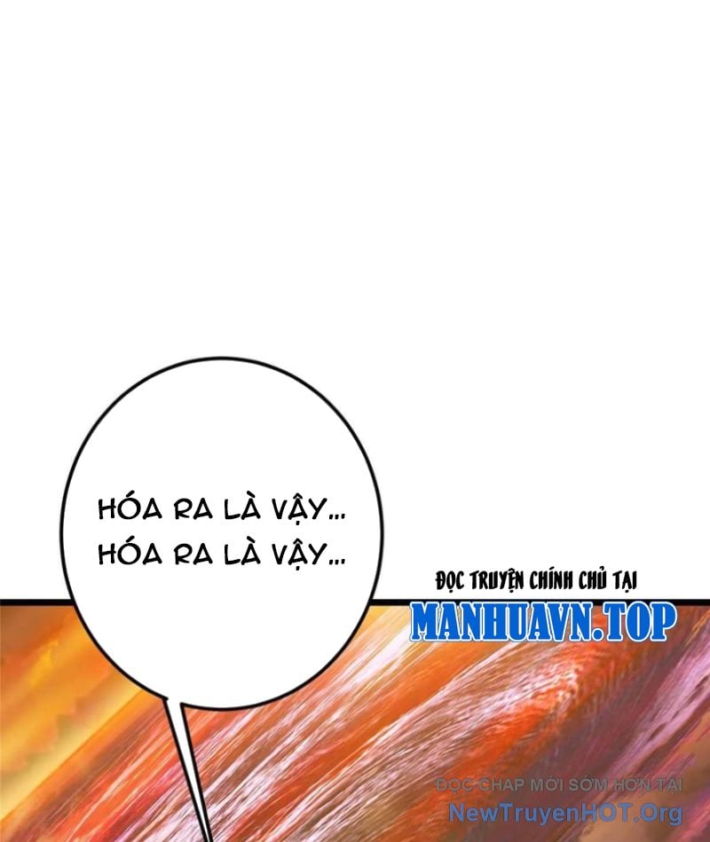 Chưởng Môn Khiêm Tốn Chút Chap 534 - Next Chap 535