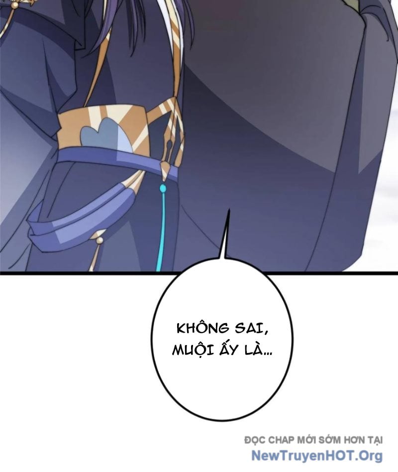 Chưởng Môn Khiêm Tốn Chút Chap 534 - Next Chap 535