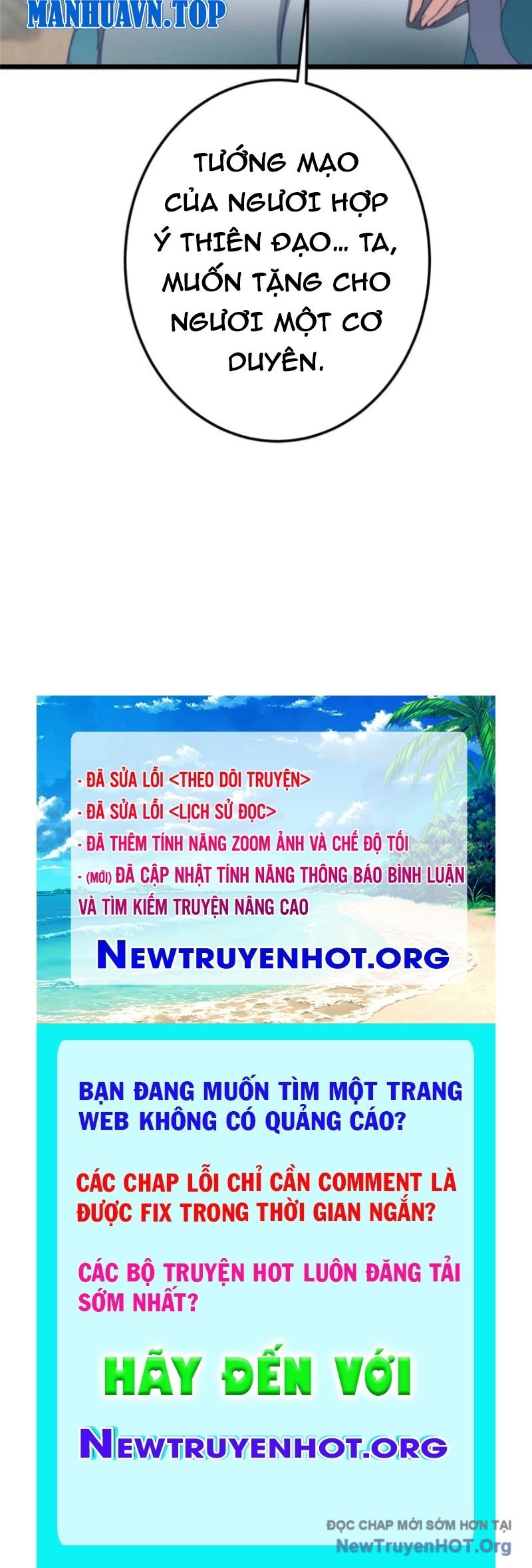 Chưởng Môn Khiêm Tốn Chút Chap 534 - Next Chap 535