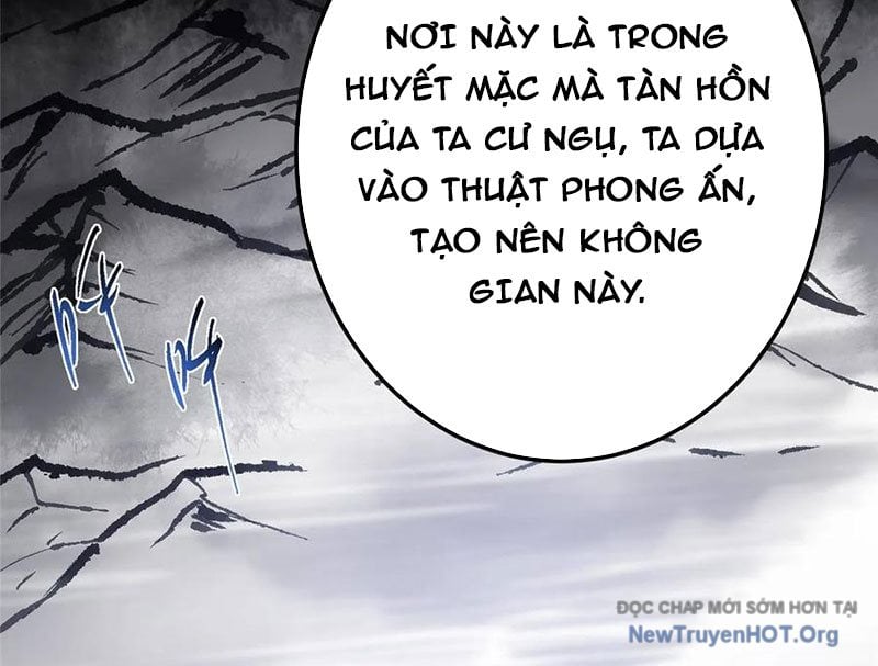 Chưởng Môn Khiêm Tốn Chút Chap 535 - Next Chap 536