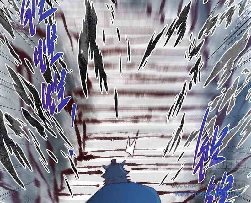 Chưởng Môn Khiêm Tốn Chút Chap 535 - Next Chap 536