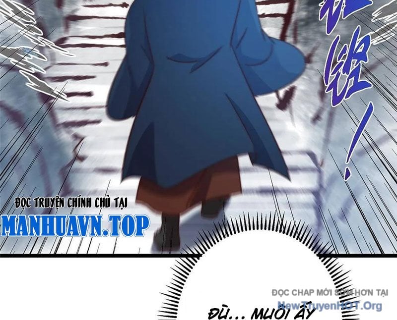 Chưởng Môn Khiêm Tốn Chút Chap 535 - Next Chap 536