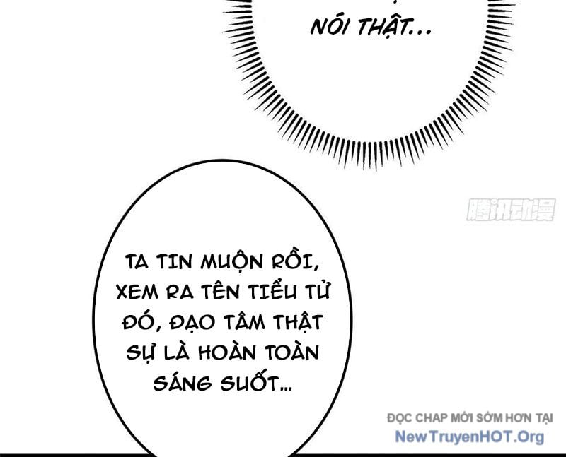 Chưởng Môn Khiêm Tốn Chút Chap 535 - Next Chap 536