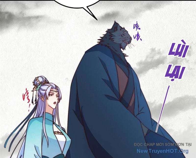 Chưởng Môn Khiêm Tốn Chút Chap 535 - Next Chap 536