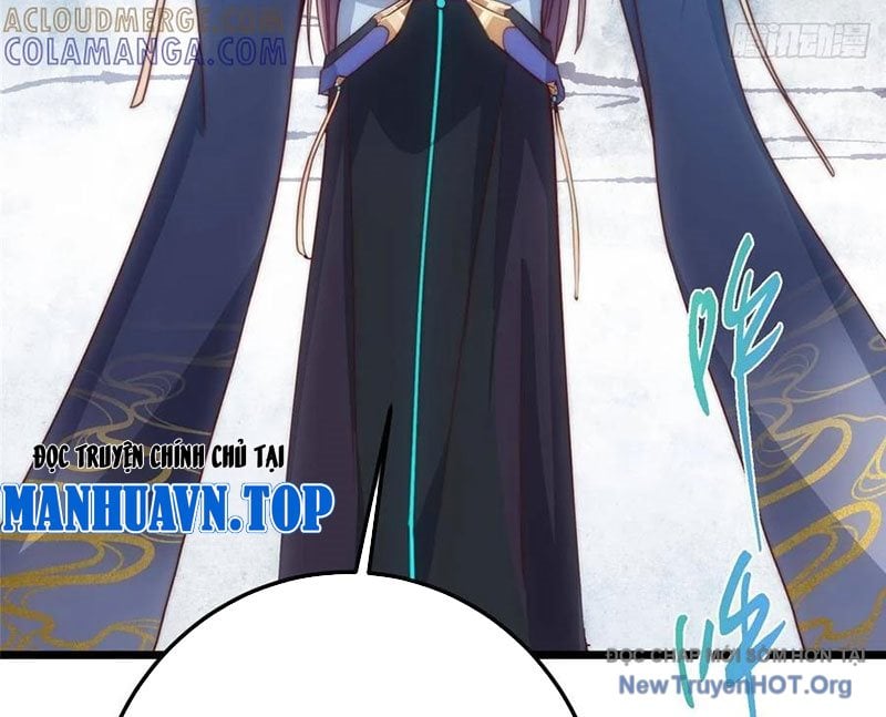 Chưởng Môn Khiêm Tốn Chút Chap 535 - Next Chap 536