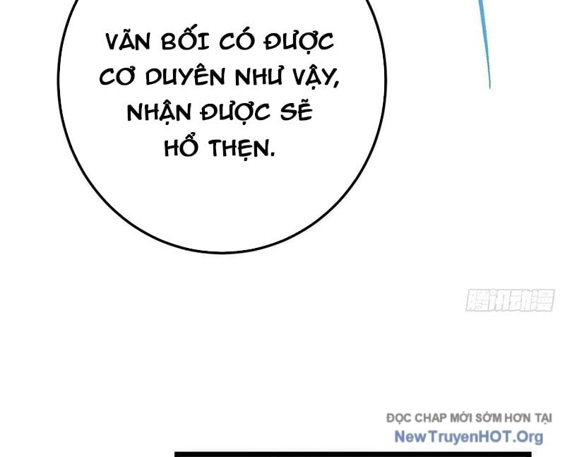 Chưởng Môn Khiêm Tốn Chút Chap 535 - Next Chap 536