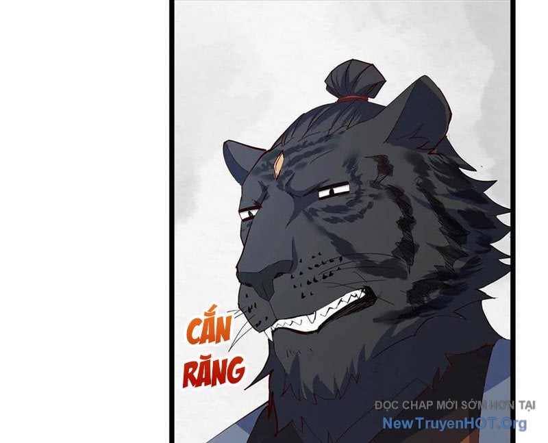 Chưởng Môn Khiêm Tốn Chút Chap 535 - Next Chap 536