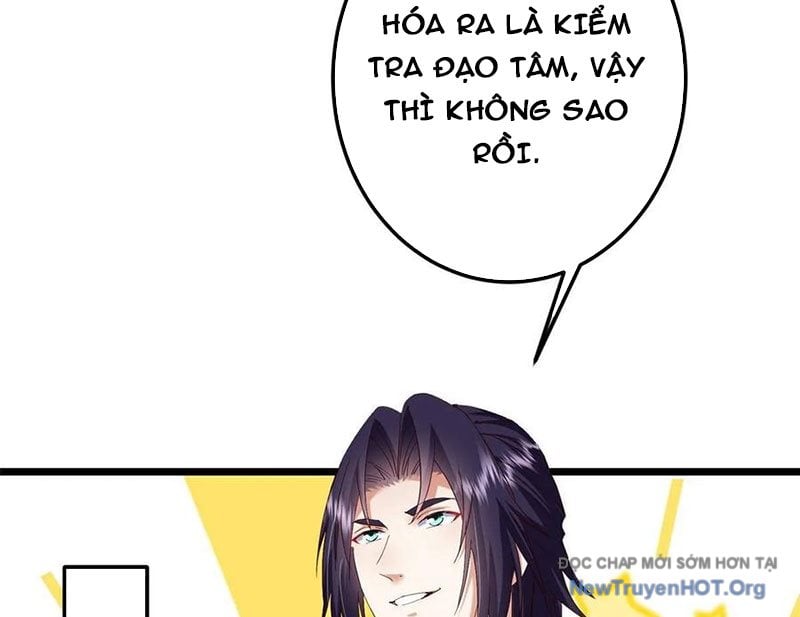 Chưởng Môn Khiêm Tốn Chút Chap 535 - Next Chap 536
