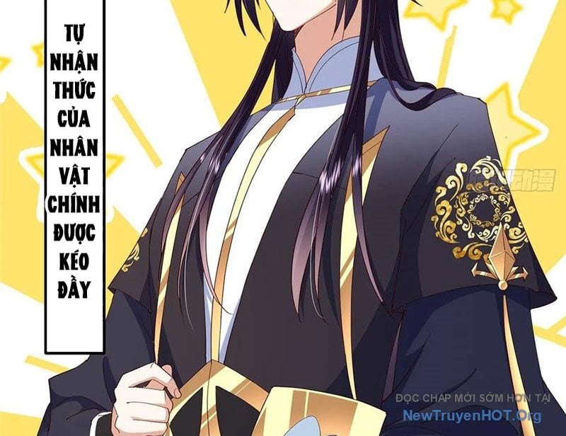 Chưởng Môn Khiêm Tốn Chút Chap 535 - Next Chap 536