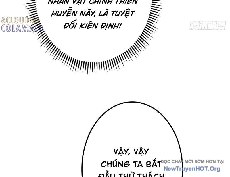 Chưởng Môn Khiêm Tốn Chút Chap 535 - Next Chap 536