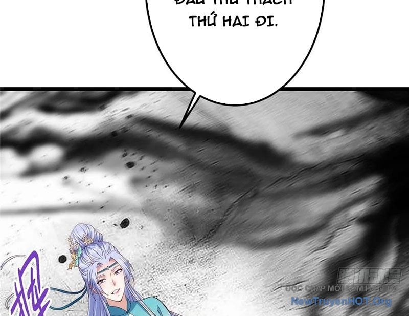 Chưởng Môn Khiêm Tốn Chút Chap 535 - Next Chap 536