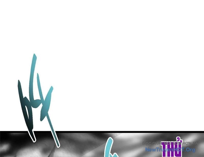 Chưởng Môn Khiêm Tốn Chút Chap 535 - Next Chap 536