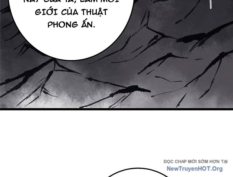 Chưởng Môn Khiêm Tốn Chút Chap 535 - Next Chap 536