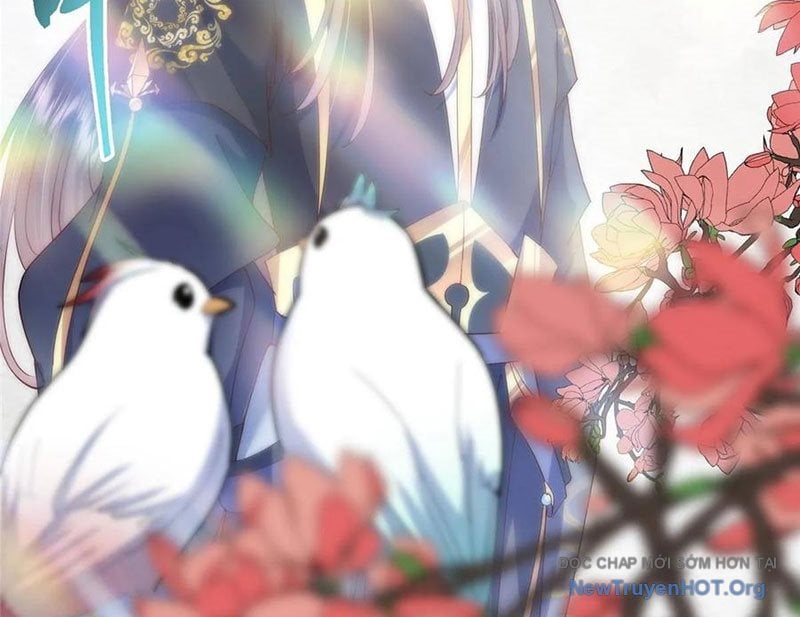 Chưởng Môn Khiêm Tốn Chút Chap 535 - Next Chap 536