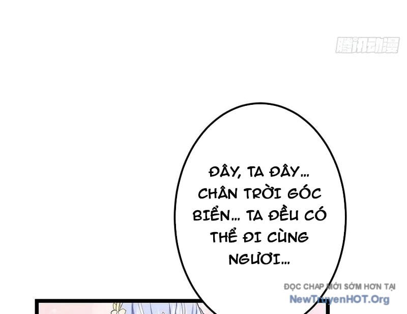 Chưởng Môn Khiêm Tốn Chút Chap 535 - Next Chap 536