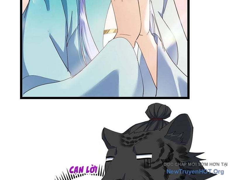 Chưởng Môn Khiêm Tốn Chút Chap 535 - Next Chap 536