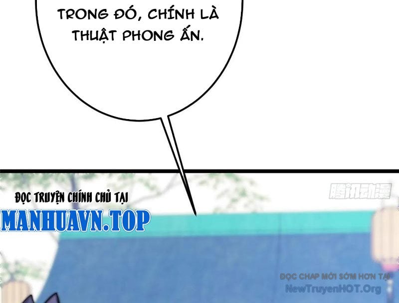 Chưởng Môn Khiêm Tốn Chút Chap 535 - Next Chap 536