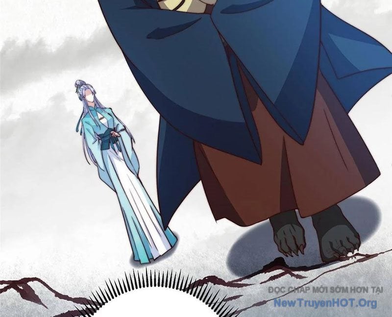 Chưởng Môn Khiêm Tốn Chút Chap 535 - Next Chap 536