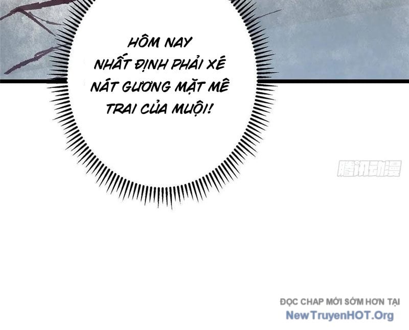 Chưởng Môn Khiêm Tốn Chút Chap 535 - Next Chap 536