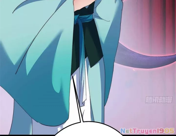 Chưởng Môn Khiêm Tốn Chút Chap 536 - Next Chap 537