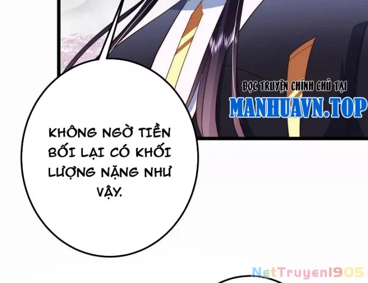 Chưởng Môn Khiêm Tốn Chút Chap 536 - Next Chap 537
