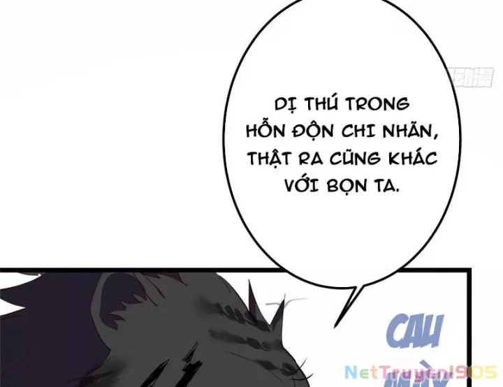 Chưởng Môn Khiêm Tốn Chút Chap 536 - Next Chap 537