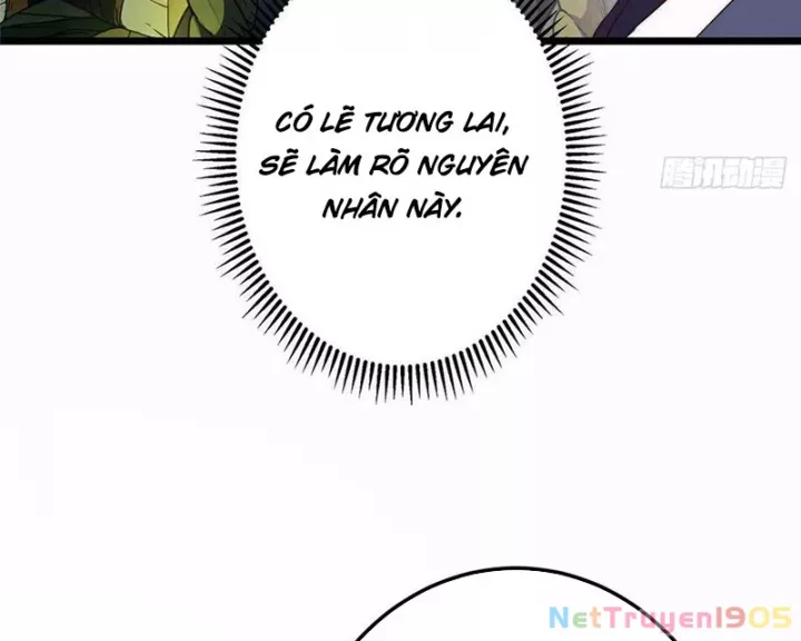 Chưởng Môn Khiêm Tốn Chút Chap 536 - Next Chap 537