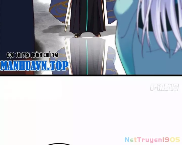 Chưởng Môn Khiêm Tốn Chút Chap 536 - Next Chap 537