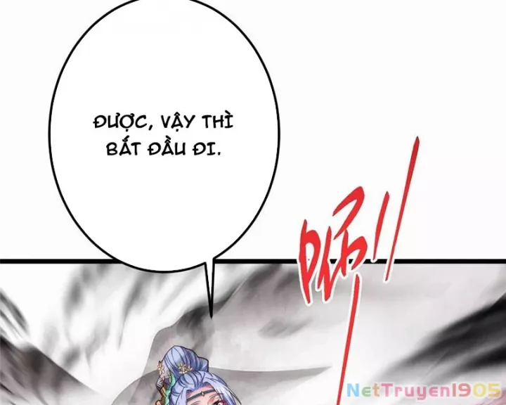 Chưởng Môn Khiêm Tốn Chút Chap 536 - Next Chap 537