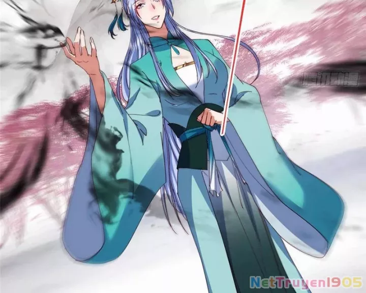 Chưởng Môn Khiêm Tốn Chút Chap 536 - Next Chap 537