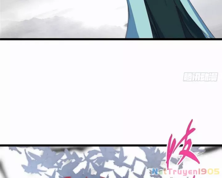 Chưởng Môn Khiêm Tốn Chút Chap 536 - Next Chap 537