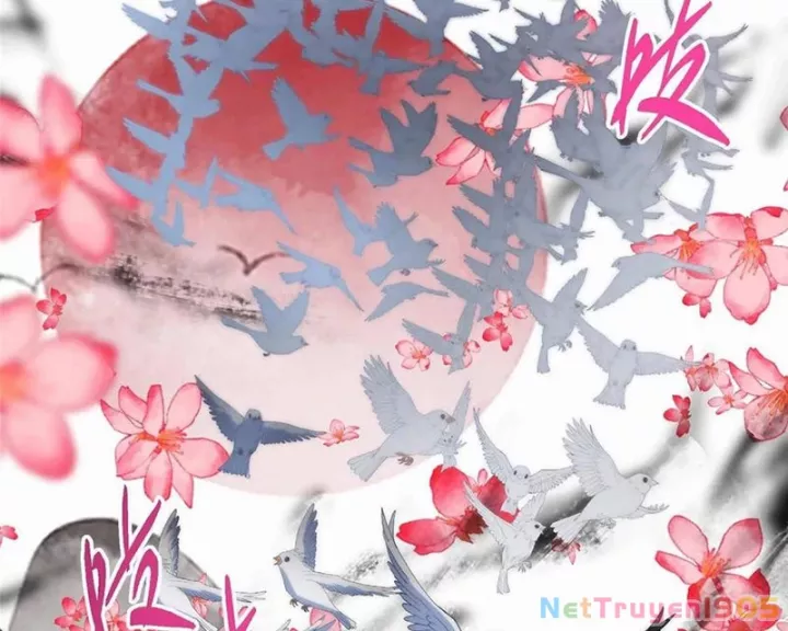 Chưởng Môn Khiêm Tốn Chút Chap 536 - Next Chap 537